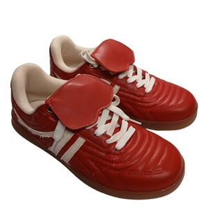 Project Cloud Memory Foam Murcia (Women) Sneakers Size 7- EUC